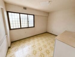 Blk 521 Jurong West Street 52 (Jurong West), HDB 4 Rooms #589223521